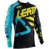 Maglia Leatt GPX 5.5 UltraWeld N004 2019 Manica Lunga